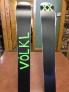 698082.jpeg 698082.jpeg