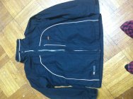 698343.jpeg 698343.jpeg