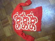 698346.jpeg 698346.jpeg