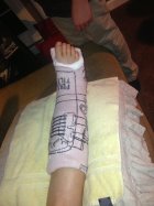 698626.jpeg 698626.jpeg