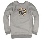 698669.jpeg 698669.jpeg