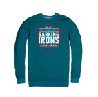 698670.jpeg 698670.jpeg