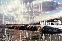 698701.jpeg 698701.jpeg