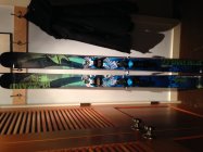 698715.jpeg 698715.jpeg