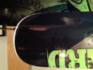 698717.jpeg 698717.jpeg