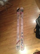 698848.jpeg 698848.jpeg