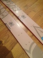 698849.jpeg 698849.jpeg