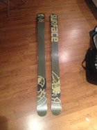 698850.jpeg 698850.jpeg