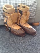 699240.jpeg 699240.jpeg