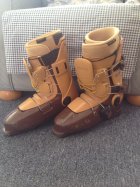 699241.jpeg 699241.jpeg