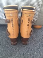 699242.jpeg 699242.jpeg