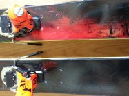 699313.jpeg 699313.jpeg