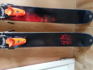 699315.jpeg 699315.jpeg