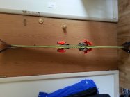 699316.jpeg 699316.jpeg