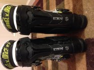 699389.jpeg 699389.jpeg