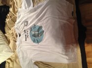 699430.jpeg 699430.jpeg