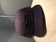 699432.jpeg 699432.jpeg