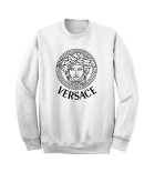 699544.jpeg 699544.jpeg