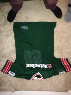 699582.jpeg 699582.jpeg