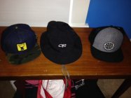 699584.jpeg 699584.jpeg