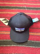 699624.jpeg 699624.jpeg