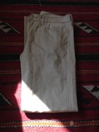 699625.jpeg 699625.jpeg