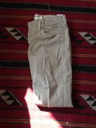 699627.jpeg 699627.jpeg