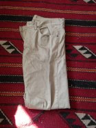 699629.jpeg 699629.jpeg