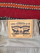 699630.jpeg 699630.jpeg