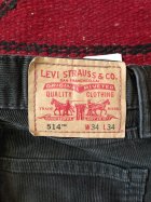 699632.jpeg 699632.jpeg