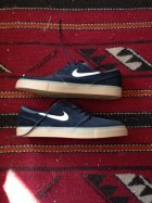 699636.jpeg 699636.jpeg