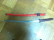 699870.jpeg 699870.jpeg