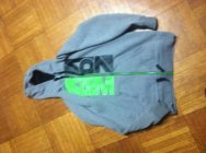 699874.jpeg 699874.jpeg