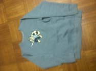 699875.jpeg 699875.jpeg