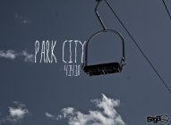 Sun?s Out Gun?s Out. 