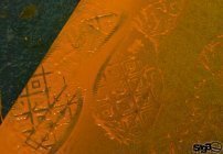 Color is our Business. 