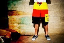 Spring 10? Boardshorts Now Availible. 