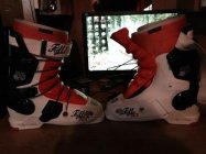 700277.jpeg 700277.jpeg