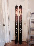 700286.jpeg 700286.jpeg