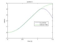 701133.jpeg 701133.jpeg