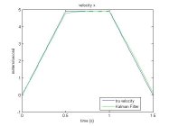 701134.jpeg 701134.jpeg