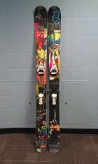 701305.jpeg 701305.jpeg