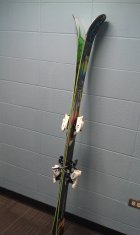 701306.jpeg 701306.jpeg