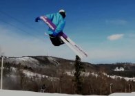 701396.jpeg 701396.jpeg