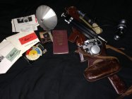 701574.jpeg 701574.jpeg