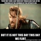 701585.jpeg 701585.jpeg