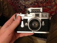 701611.jpeg 701611.jpeg