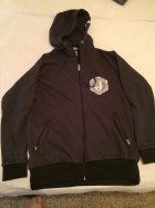 701618.jpeg 701618.jpeg