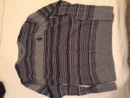 701619.jpeg 701619.jpeg