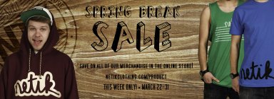 701662.jpeg 701662.jpeg